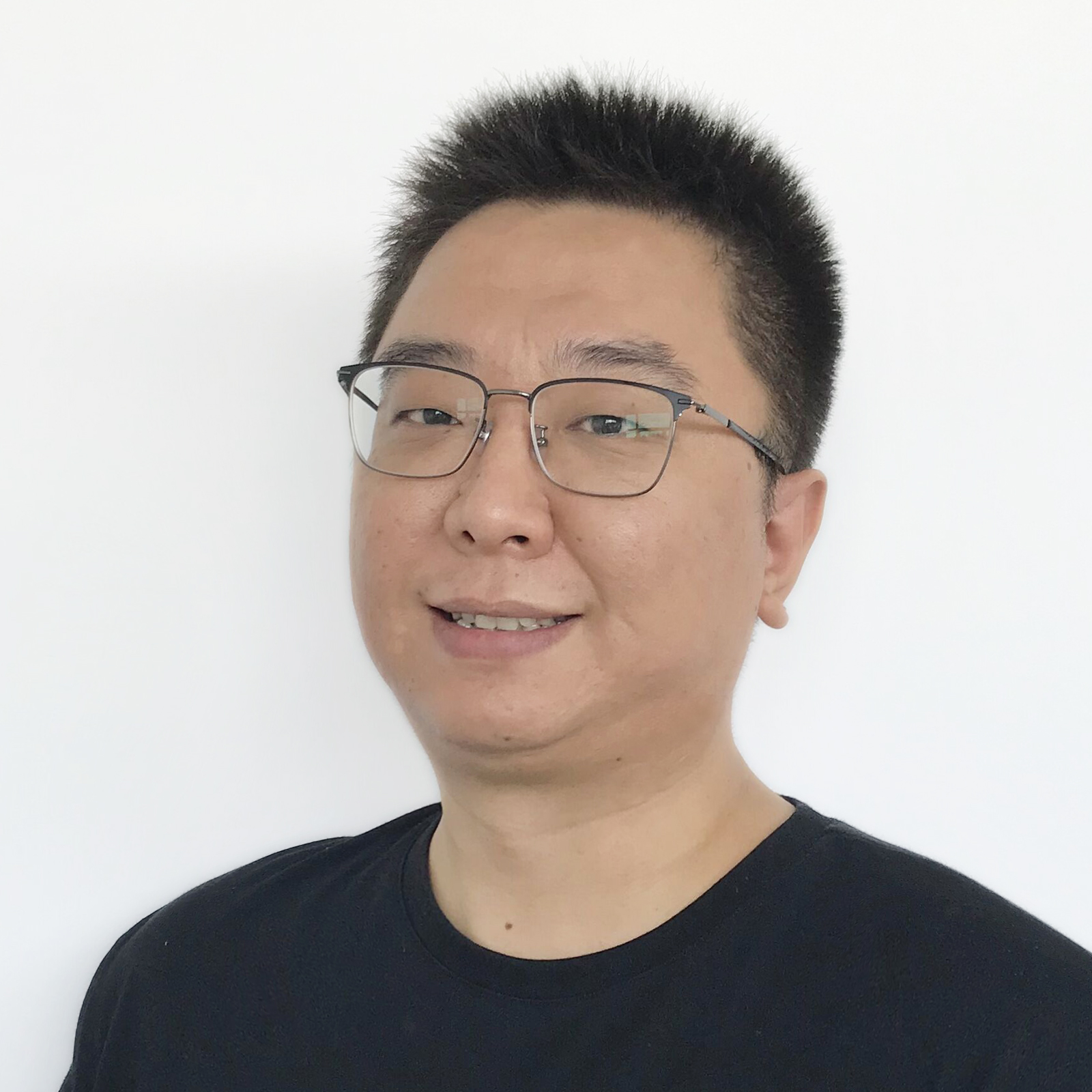 Frank